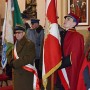 Czarnca 2016