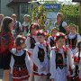 Majówka 2017